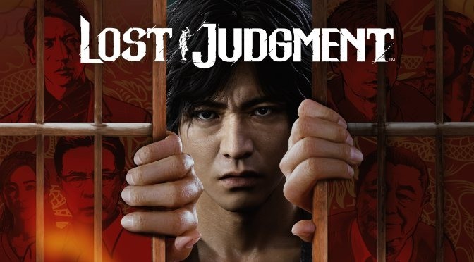 《审判之眼》《审判之誓》现已支持AMDFSR2.1