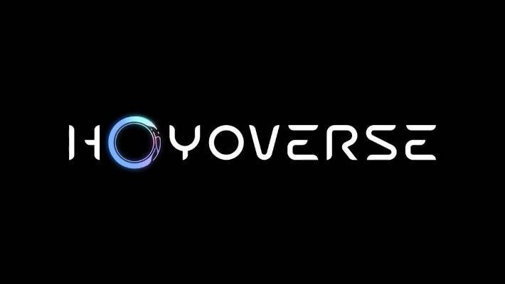 原始宇宙？米哈注册了原神宇宙商标。