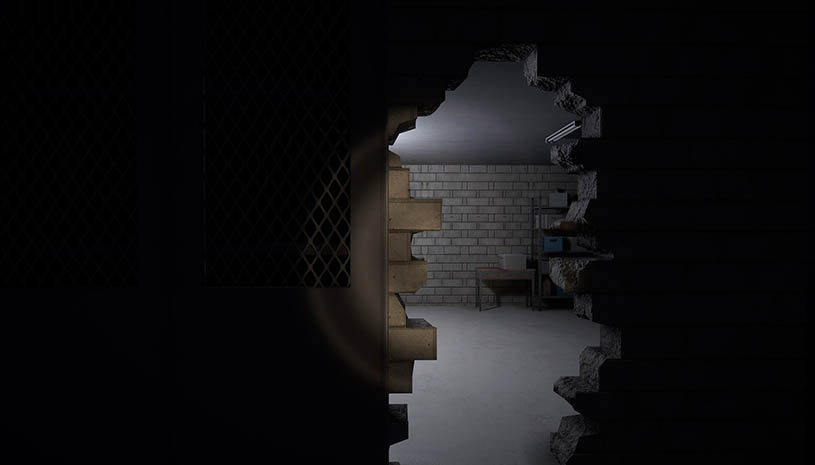 4e48f66fe1815aa0634a7891d509775c