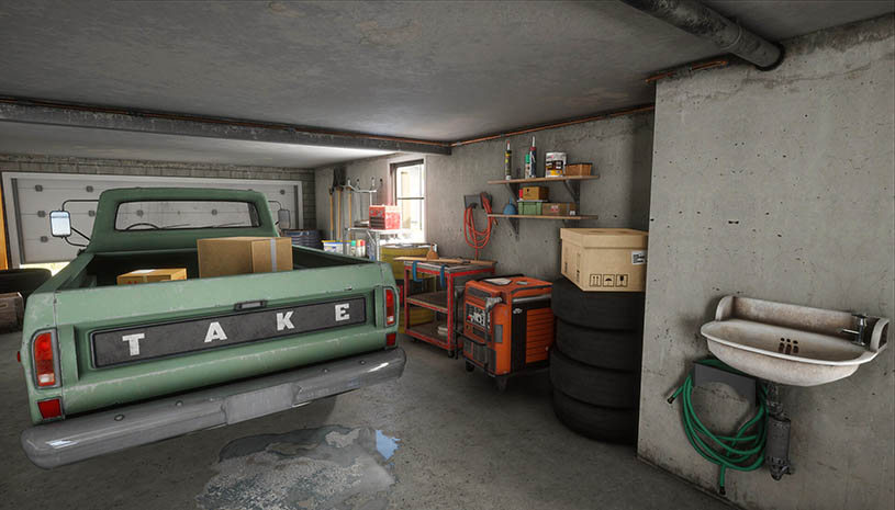 a62555d4af7d05184fddbcc1f9d6ad74