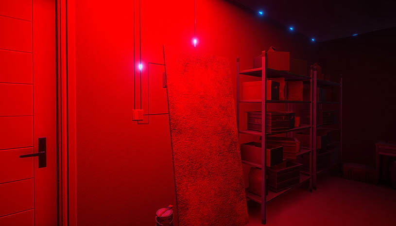 fba0691818842345f566b9dc83c24a45