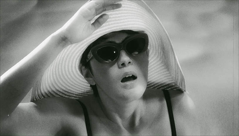 f43bc75f99196f28d3b890ae3a3dfed5