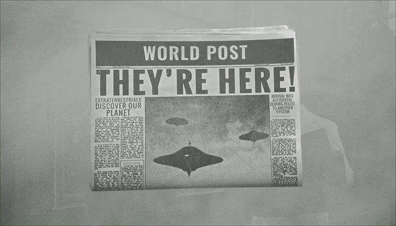 c3444da2f3bae24d59814307cc5bfa14