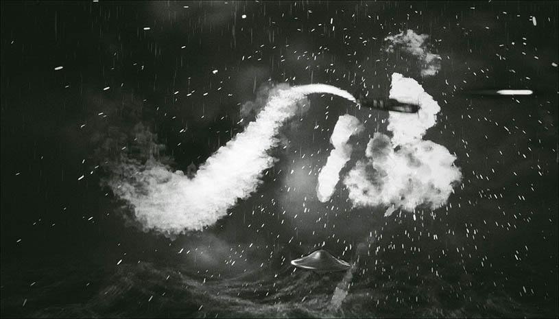 0a2e2ba4cb0a93aa83cedc2fe8b1dc67