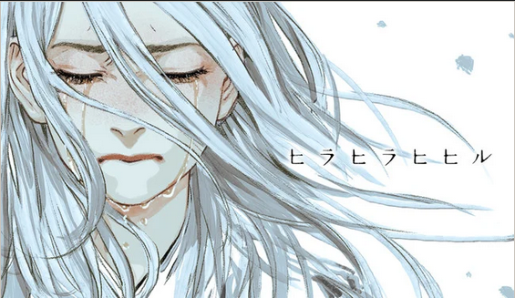 Aniplex.exe宣布他的第二部作品《漂浮山丘》将于2023年在PC上推出。