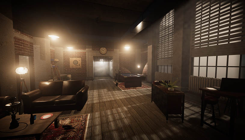 9cd6ff4b5c2fb337d66cc8ec9ba91955