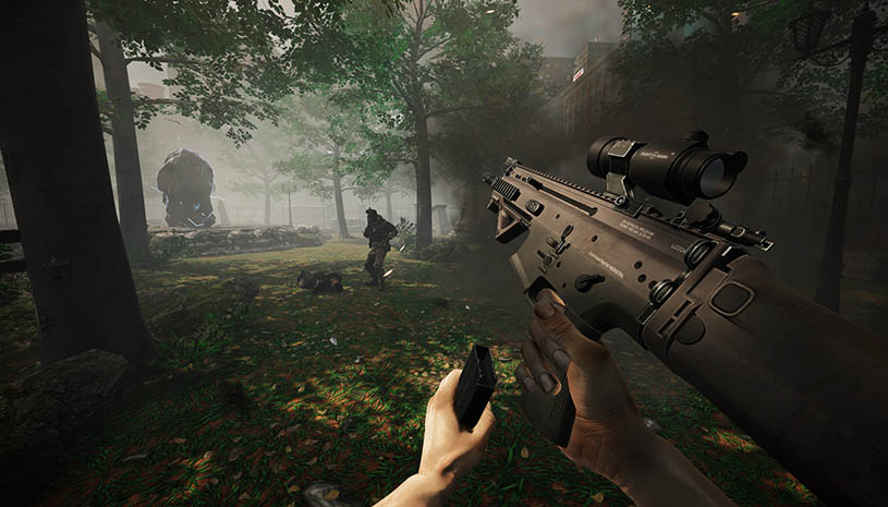 c23549f15a2de55f811cbc5527a5c1c3