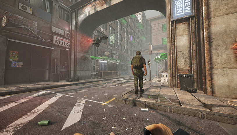 e8d23284bd0402399d308bc74dce970e