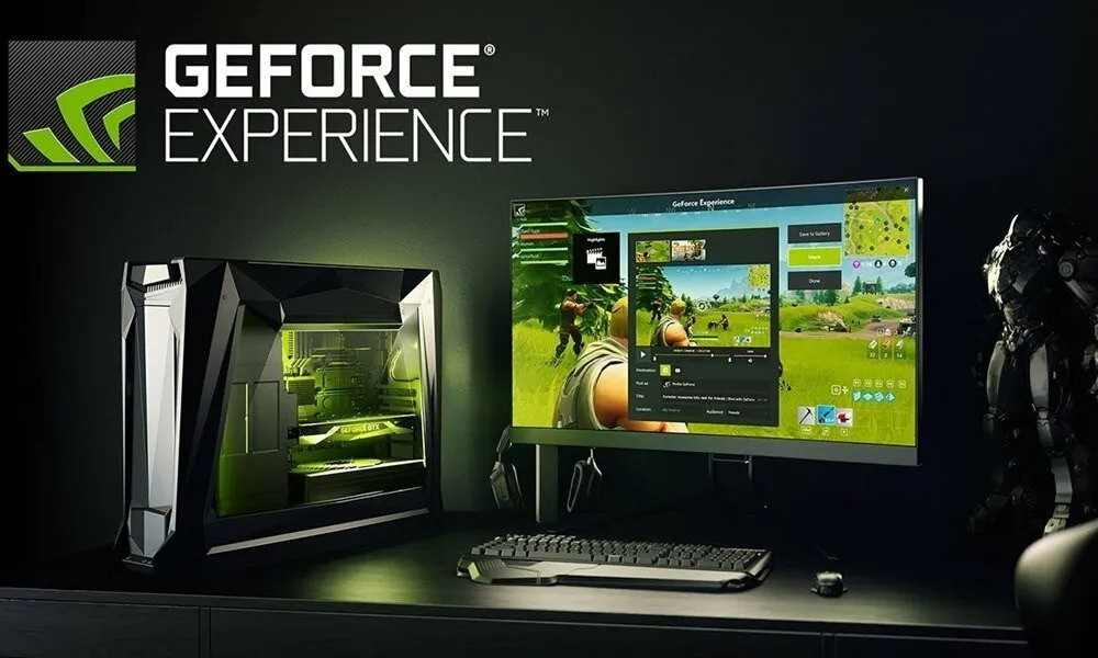 修正了NVIDIAWin1122H2升级导致显卡性能下降问题