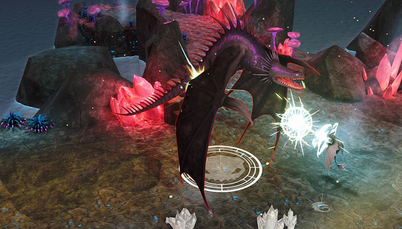 b5c50a8de67d3a85bef6509ab3deae36