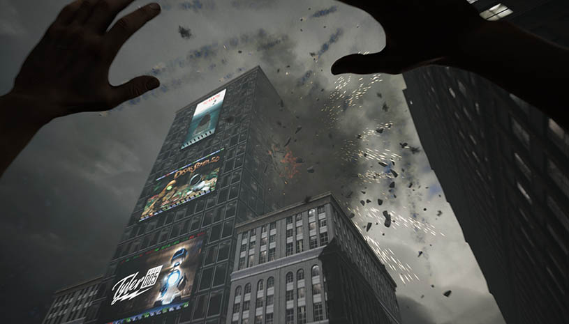 569270893763bc26cdfbeebf6e5b4f46