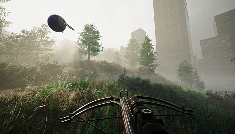 d8834074f8db4c27aad524d2bd6b4b38