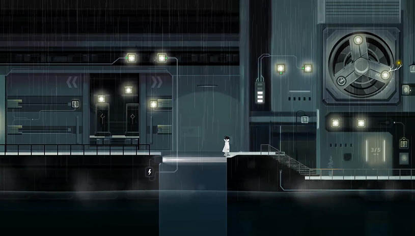 b0dafe8070a588ebe08d771905c479a8