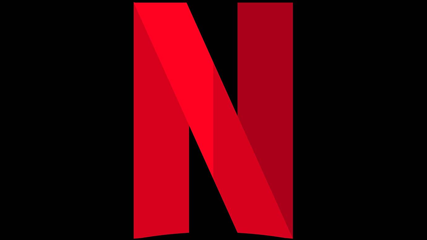 Net成立了第一个游戏工作室，开发世界级的原创游戏。