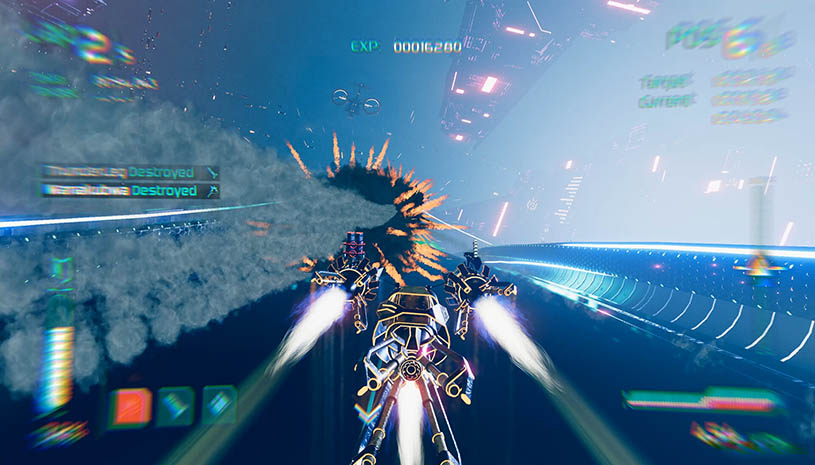 a5757f49e90b03224988b751c8e98252