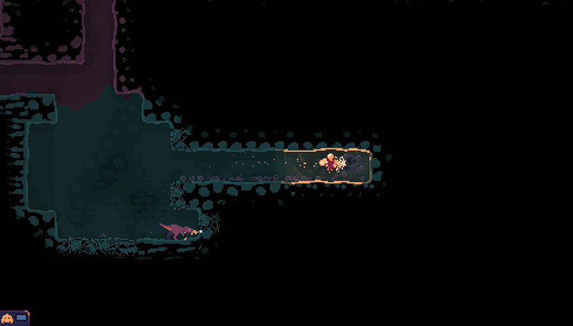 12627c848a80b6f164f1b66b6514a5a8