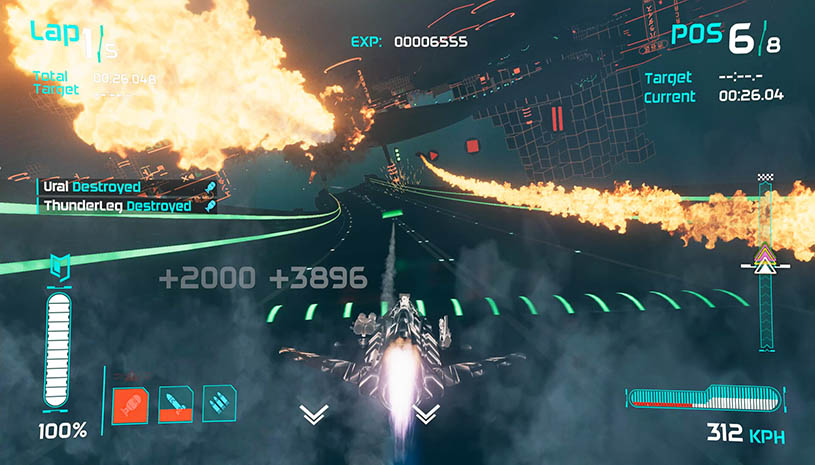 3d984c71c4a8c67983bcb4ab07a97e40