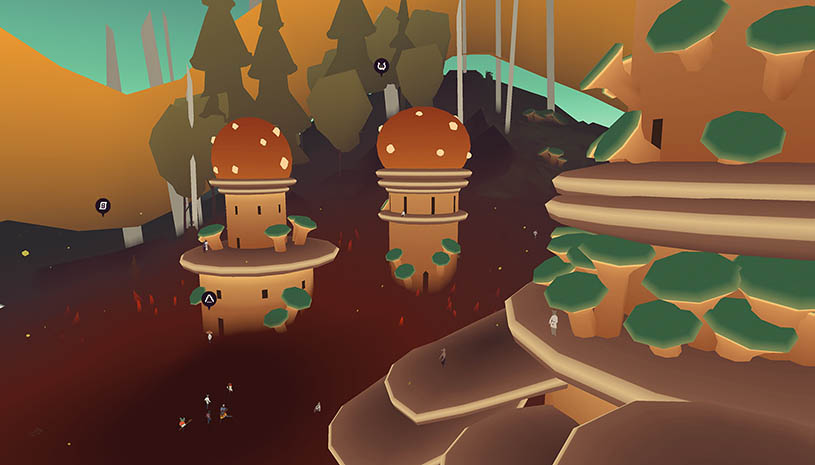 174cd8670a294908e8f39598ca3c9823