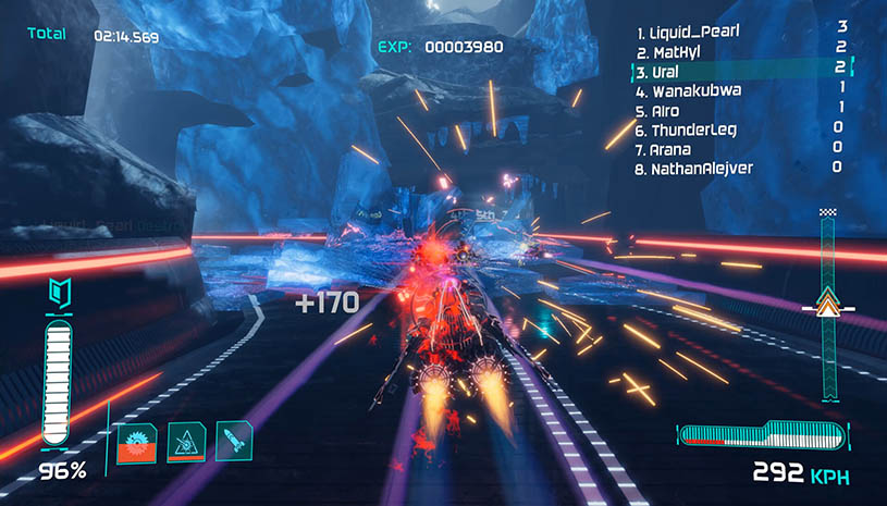 c3e5cb8f4915df88d94de40a75cb1a03