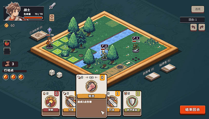 08c98214687034775d7461e16cc65df9