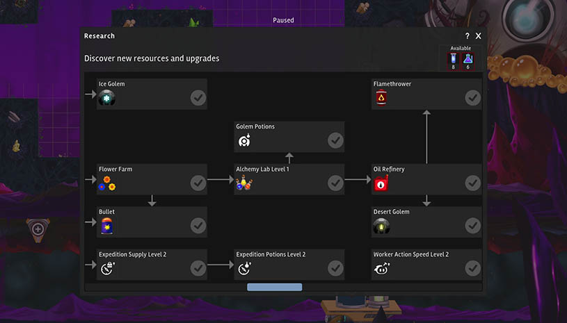 6c5b44e9b3707f9570abdfc08164edef