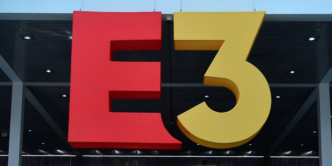 2023E3更多详情:商务和消费展将分别举办。