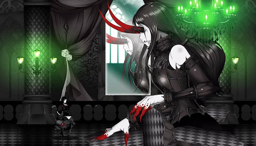 66e1ae698e0ff6c5e5b3861b3e888c45