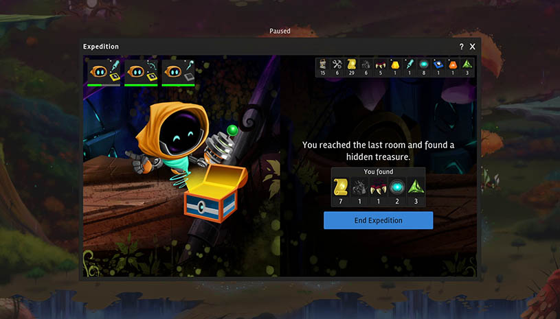 456baeb6df91a6c196186f8d9c34de1c