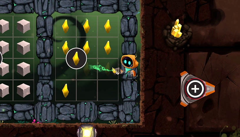 6fb46bda18af9ac242454ad7d8a250f0