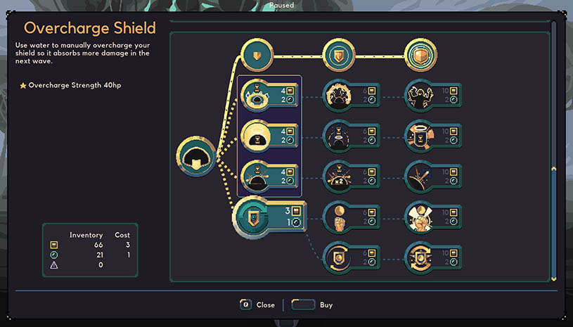 0f7cc2b7d0a75912f08be8c76444b615