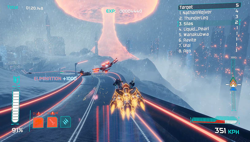 7862d60e48f54f910013269dafd89075