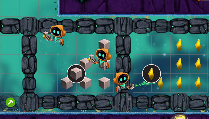 bc69bd1ecd5324c5acb8f70c74b46a11