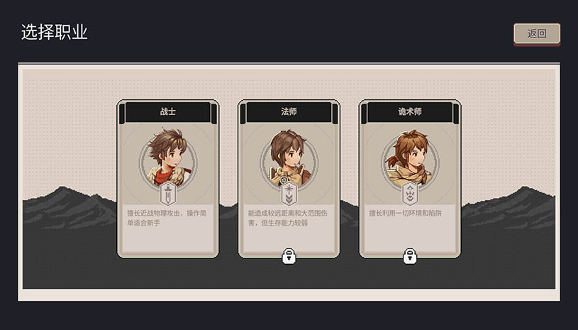 f66c90016f5cf5488c0776390f96d6c0