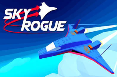 天空流浪者 / 空中盗贼 / Sky Rogue v1.3.3