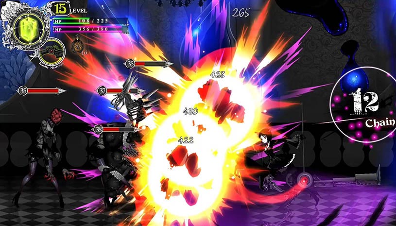 933ed8200c16c8562c81c5f8c626c703