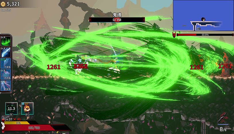 76736ea7faee6d80ece02d8c2e7809b8