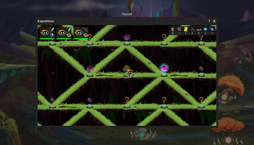 0e6ff7385df689e32d8c02095d938ea0