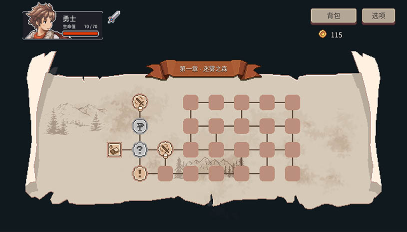 3961de87e23a482ef6d3f07fd78283b3