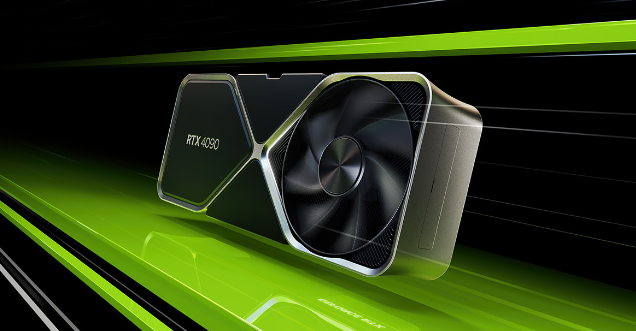 Nvidia正式发布3.26GE版本，修复Win11兼容性问题，提升游戏性