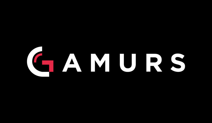 电子竞技集团Gamurs收购了发烧友旗下几个著名的游戏网站。