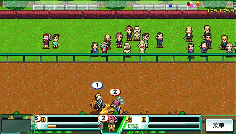 493beb55fa3dd566c3e0fb39fc873d74