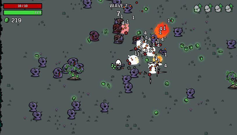 3ce554b59cf71a0984983ac2eed1c555