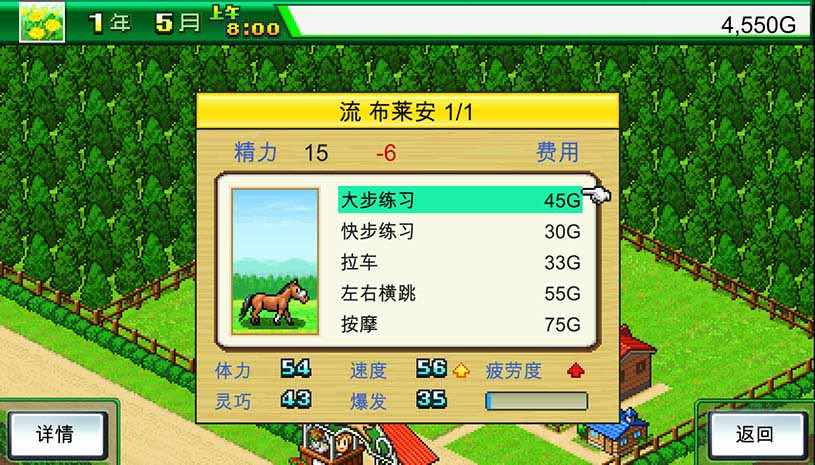 61bbb835ba70d23ef25061f3c7493ea5