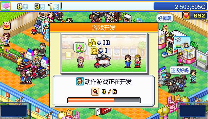 03cc1f0ed08f431b4430378459a2c712