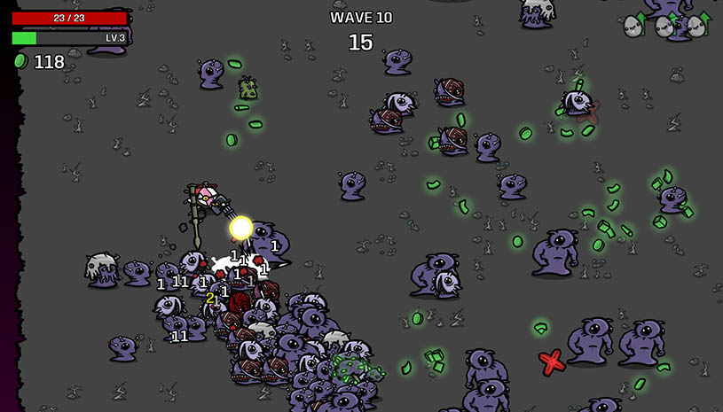 6794e32ab1266b90305c8dfd8b20a65c