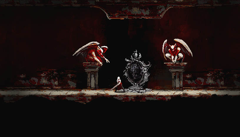 cf6a84a6e7cdb7ab3c3fc6401e222eee