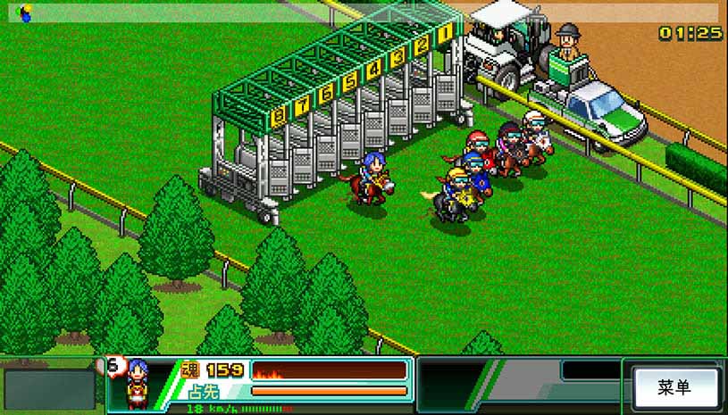 883c71b2b770e3a166585e0b0e2d316c