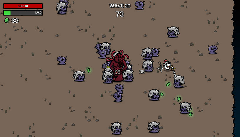 9ad60f99f3ed9efbc818a8fc889121c8