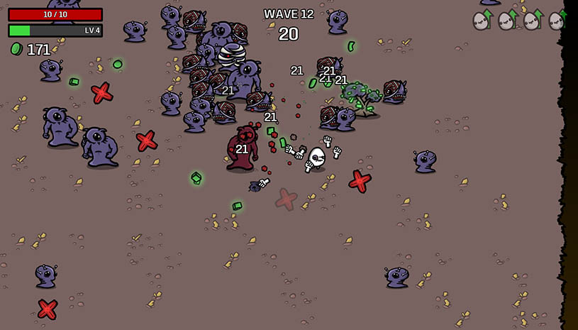 c27886d2d9c9ef72ab1730accda9afe5