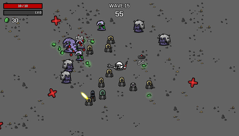 5ddaa347a64c4f04f498067e97648185